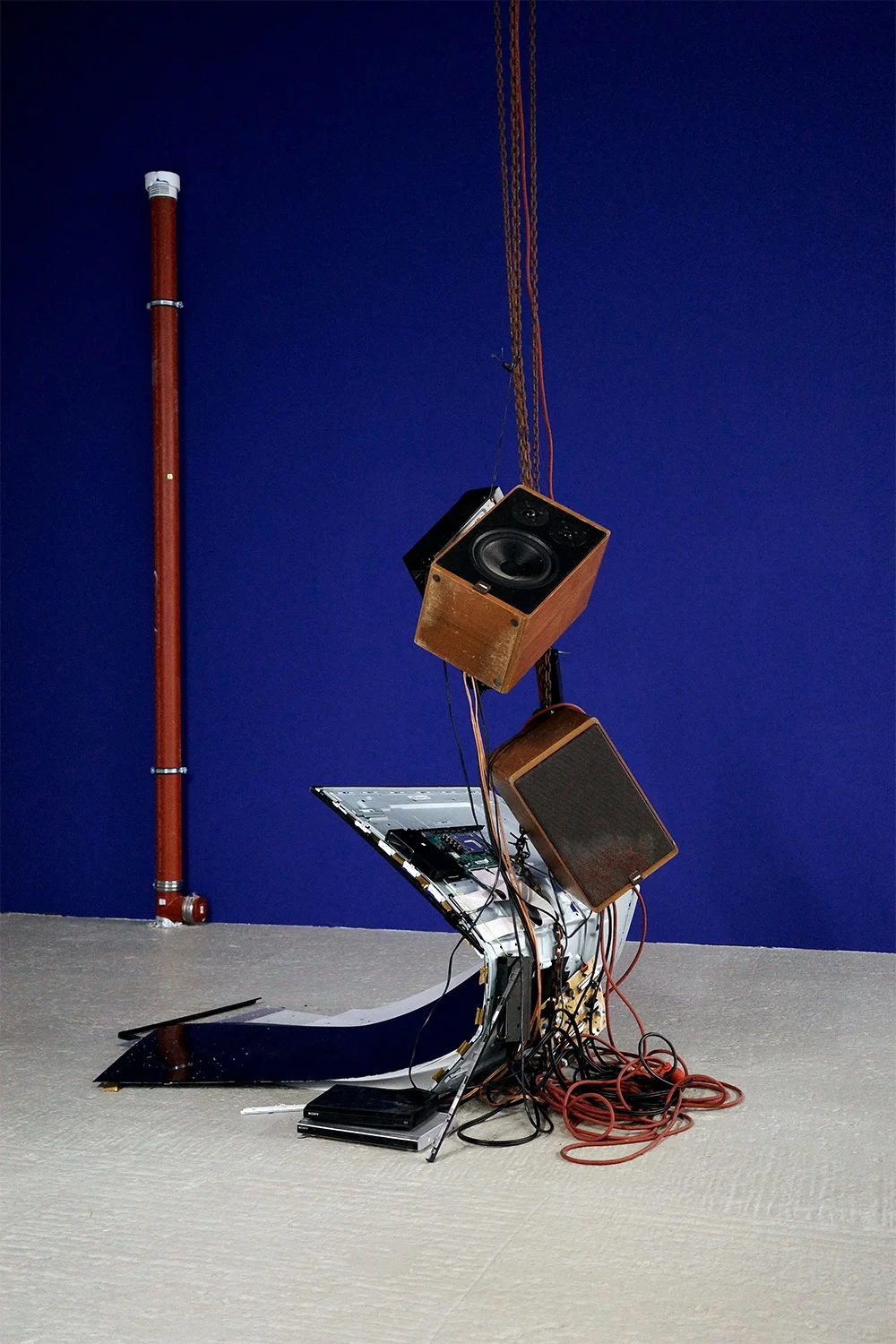 LQ Inverted Entertainment Kai Lietzke 1