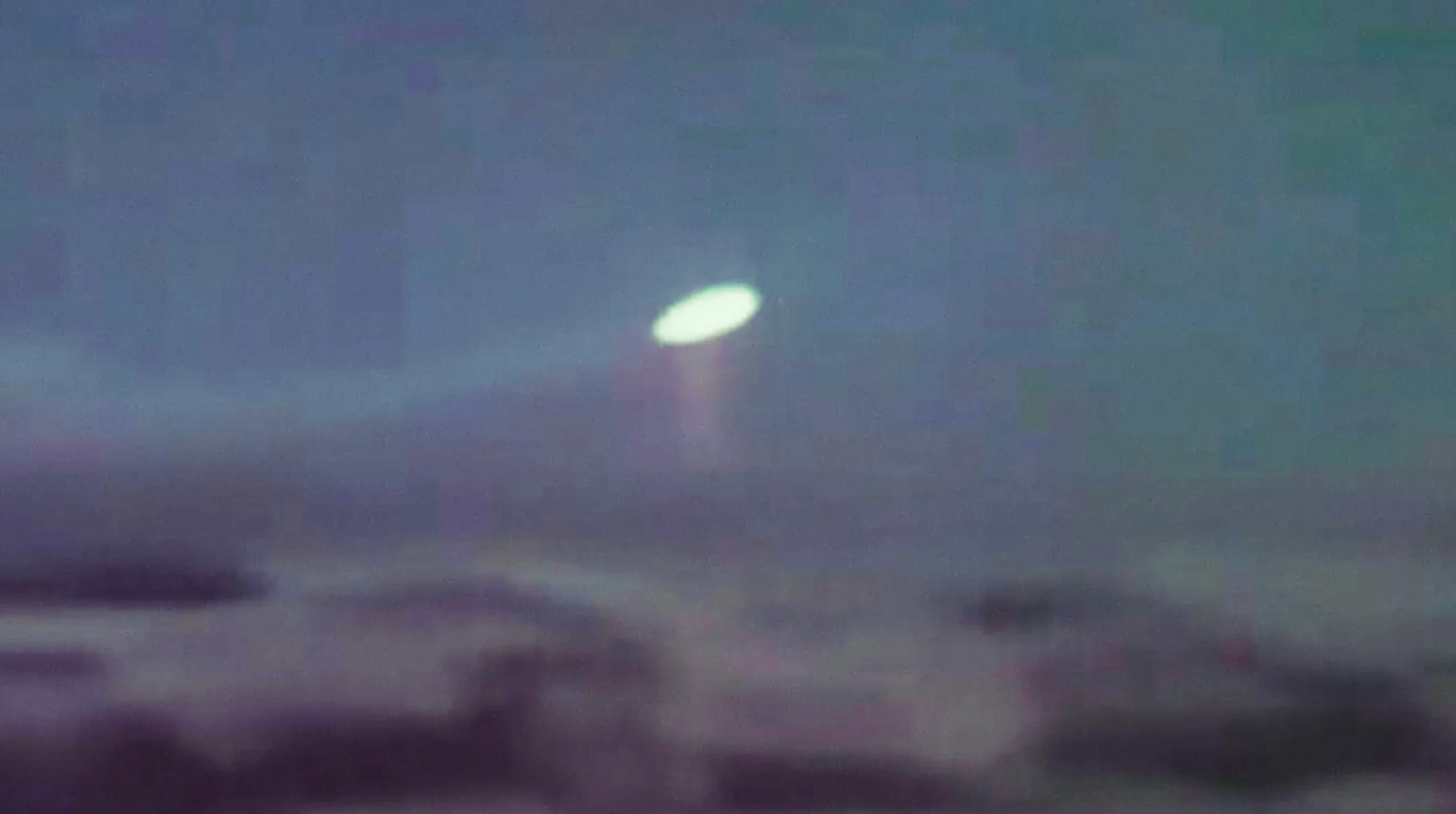 LQ Poltergeist Kai Lietzke 3
