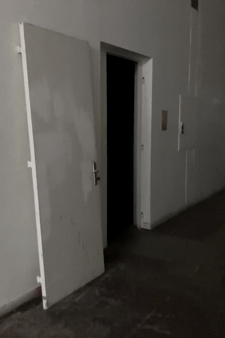 LQ Poltergeist Kai Lietzke 7
