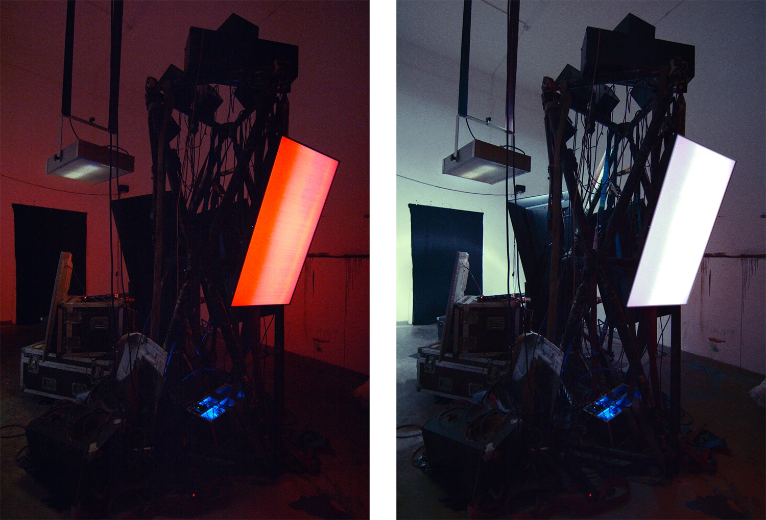 LQ Saturated Dust Kai Lietzke 2