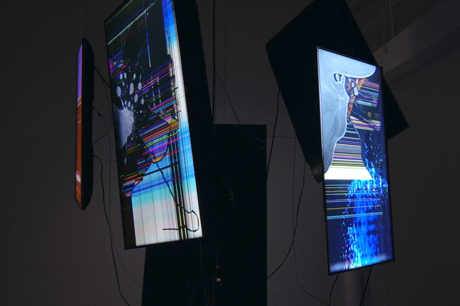 LQ_Umarell_installation_Kai-Lietzke_2.webp"