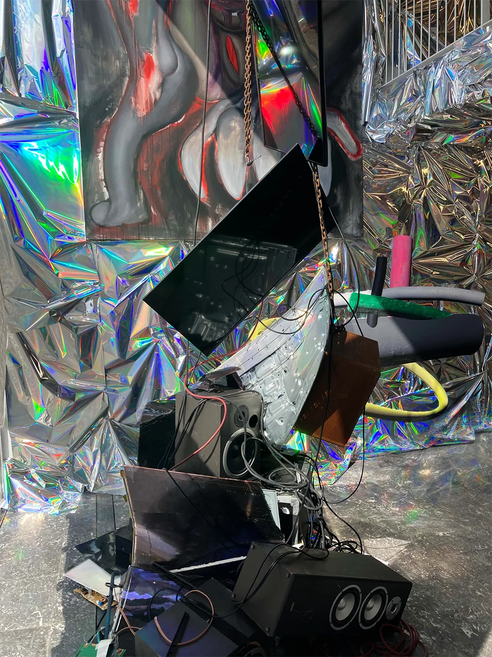 LQ_sonic_self_control_kai_lietzke_tick_tack_2